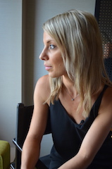 The Make Up Artist Academy Blog